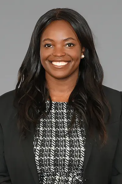 69727-Nkem, Cynthia