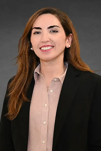 71710-Arwani, Sarah