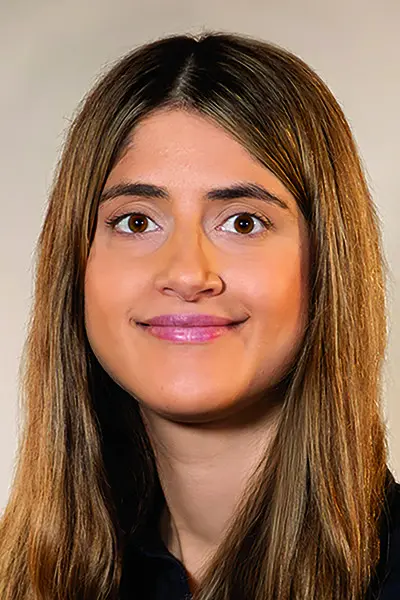 71709-Abadpour, Melody