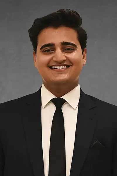 71782-Raheel, Sarim