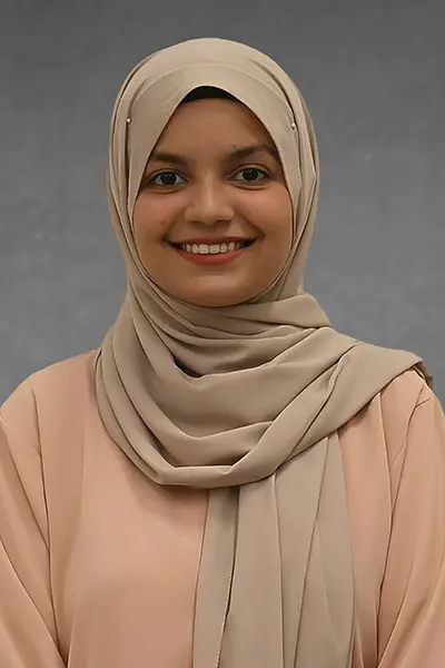 71892-Ayaz, Aliza