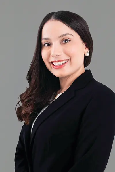 70169-Juarez, Lorena
