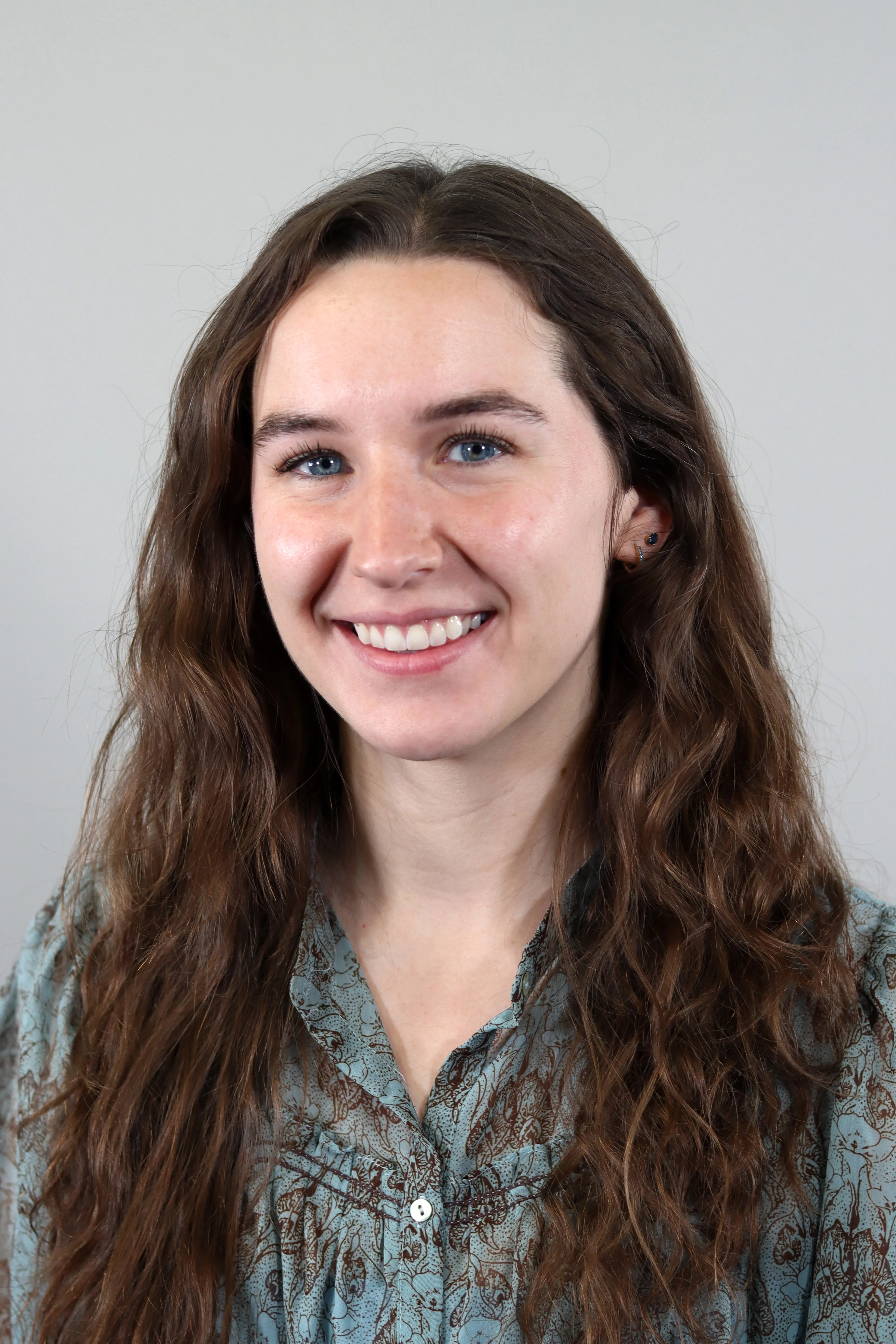 44415-Anderson, Lauren