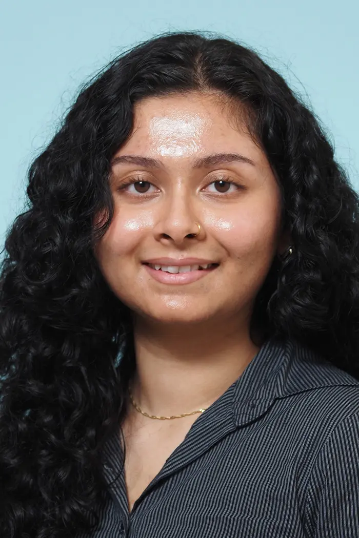 71607-Patel, Kavita