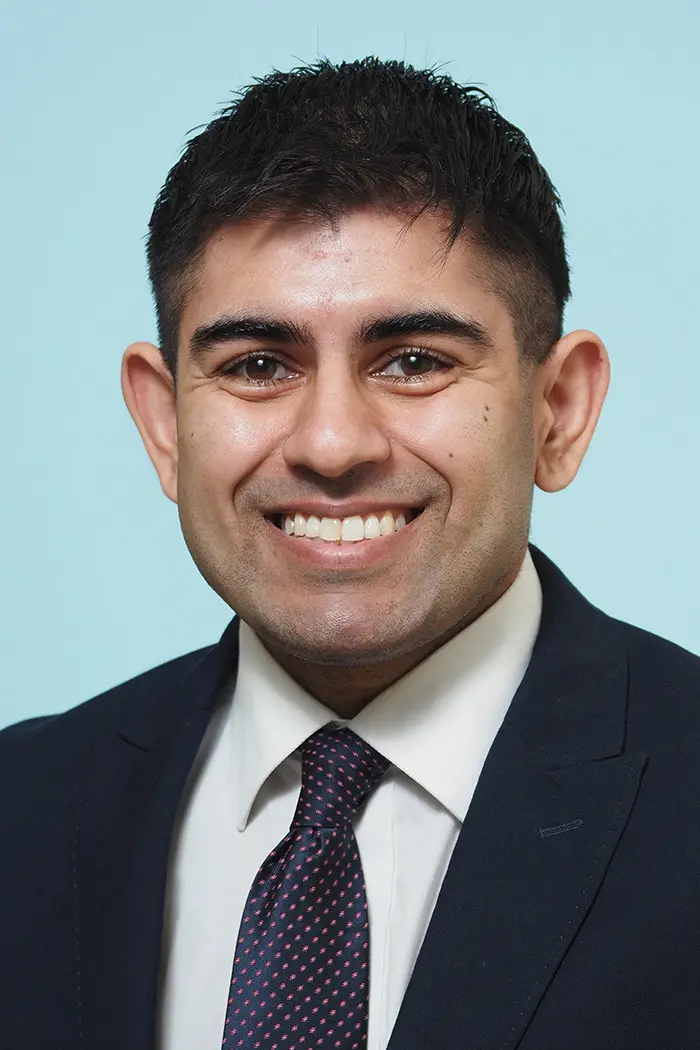 71708-Singh, Gurbinder