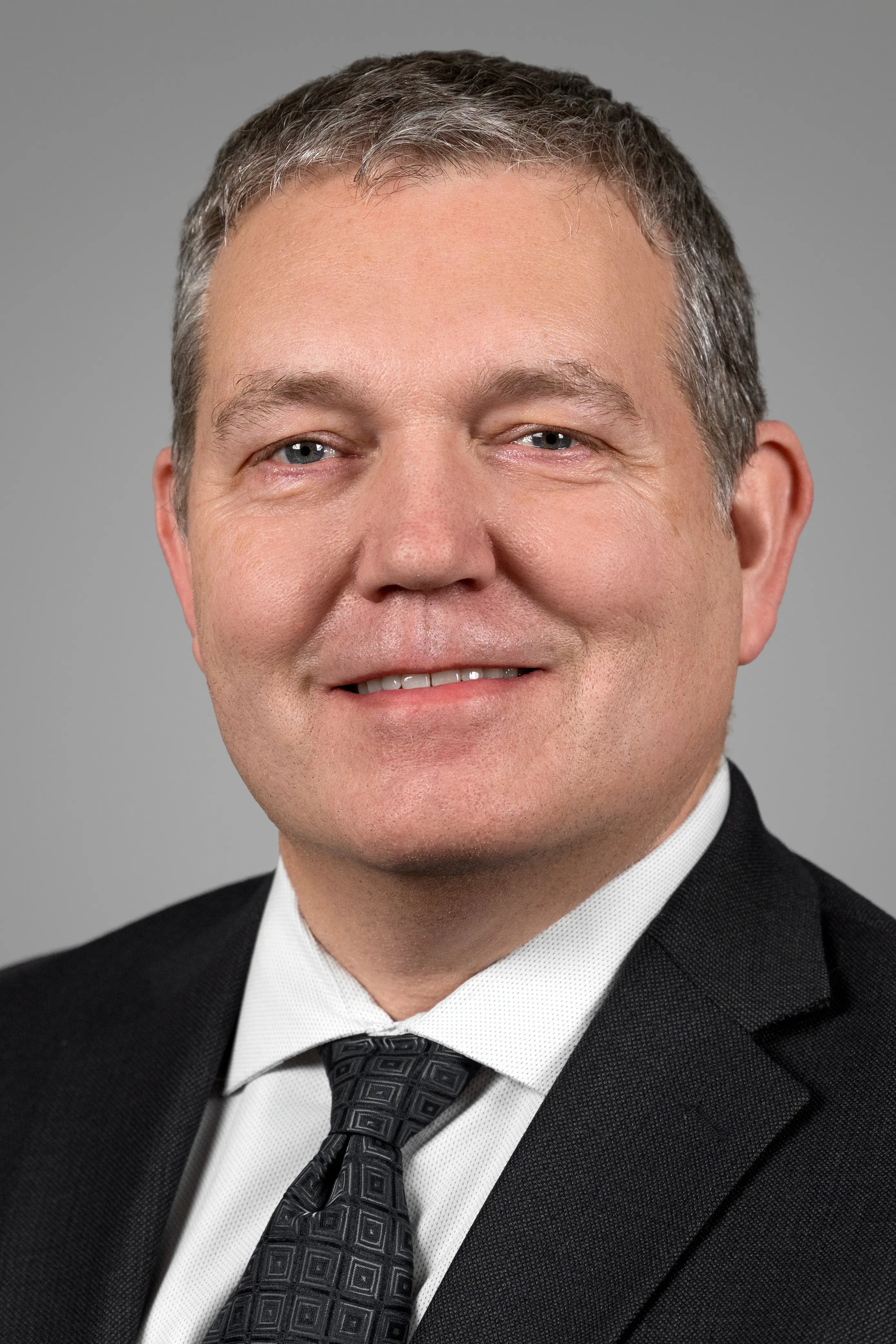 12658-Renschler, Jason