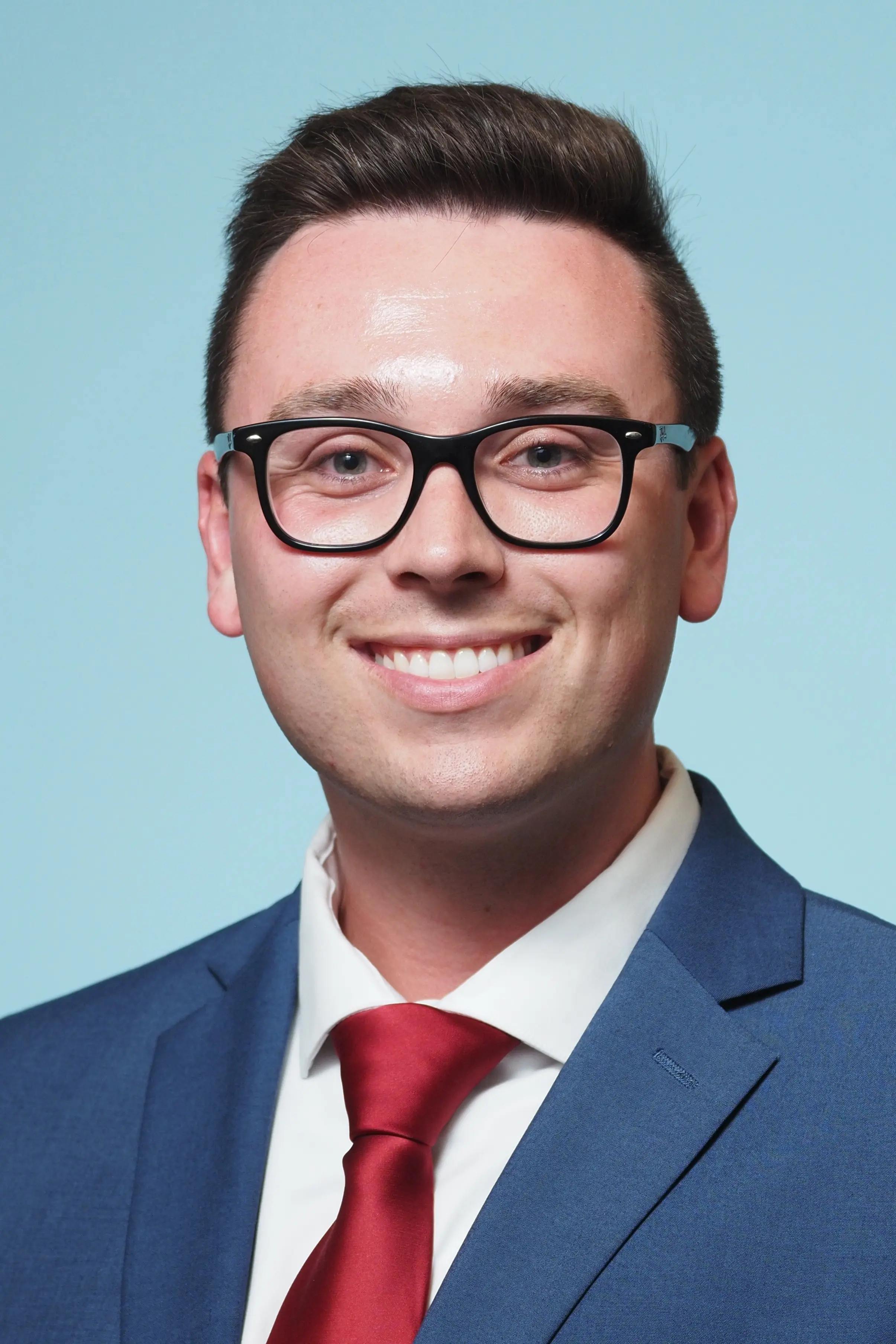 65942-Weaver, Cameron