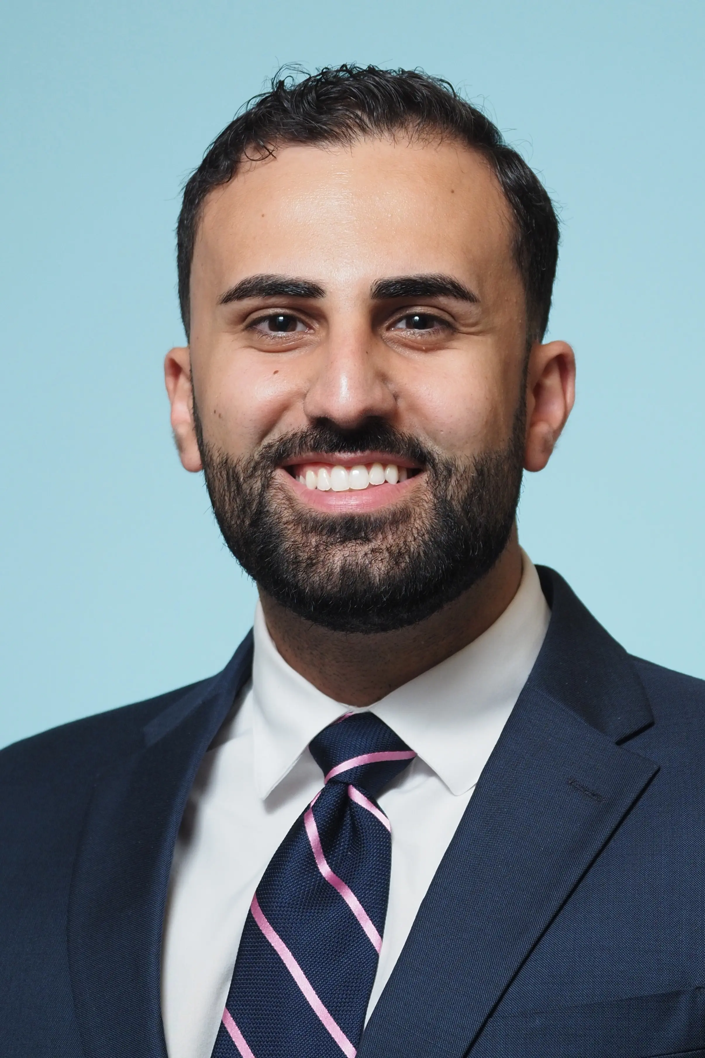 71667-Hamid, Mohammed