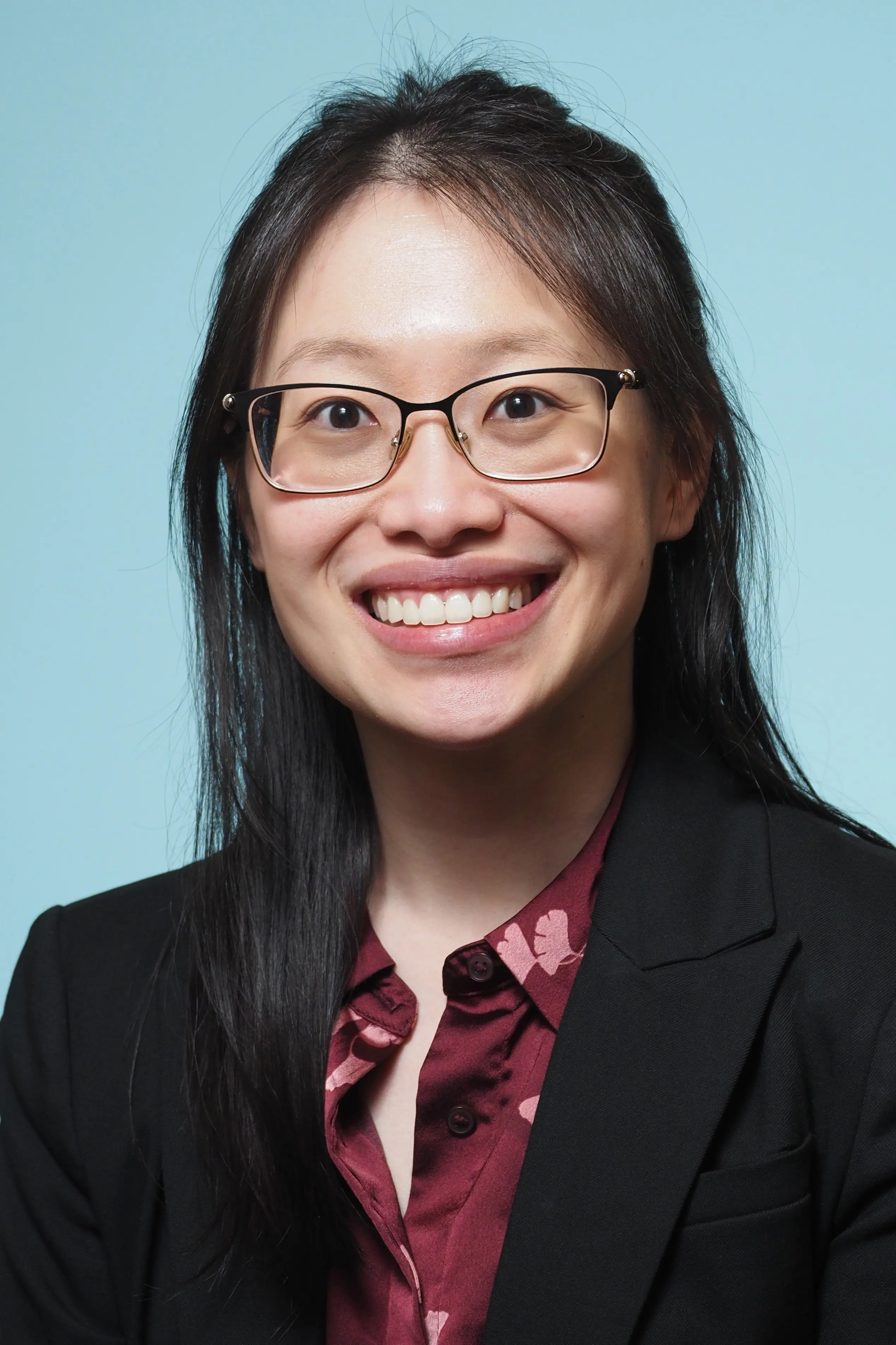 71668-Huang, Amanda