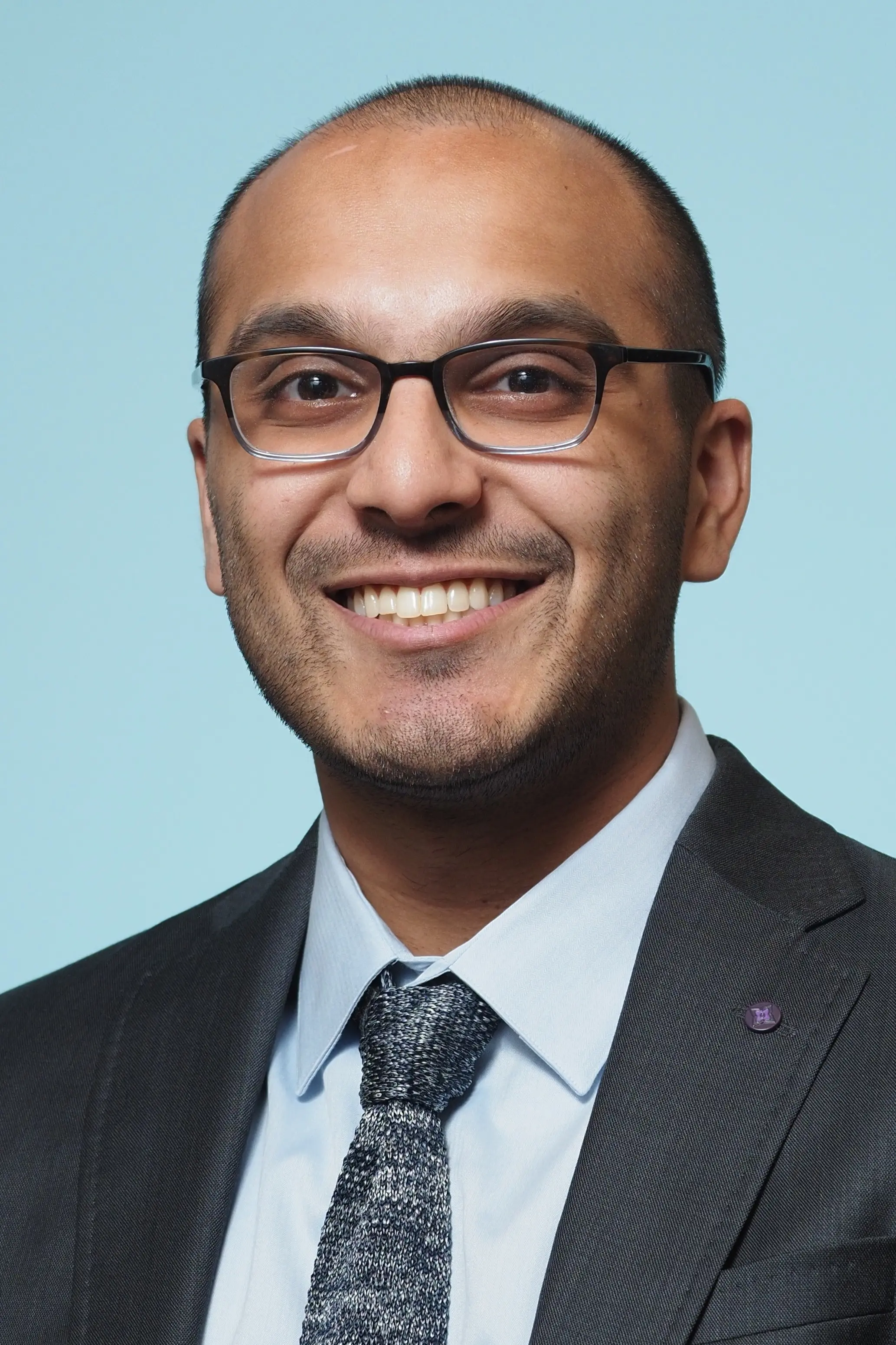 71670-Kotian, Saahil