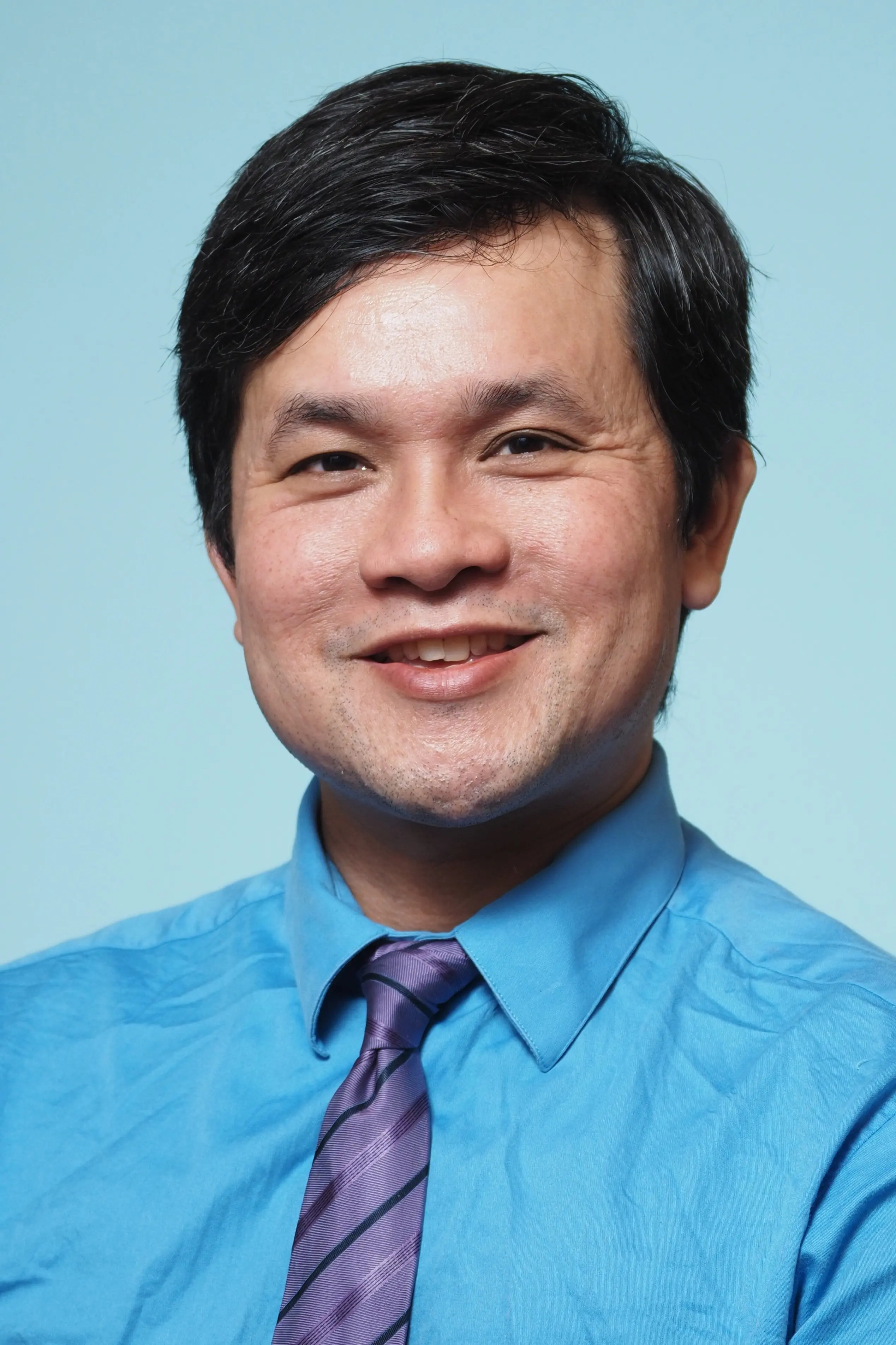 71681-Nguyen, David