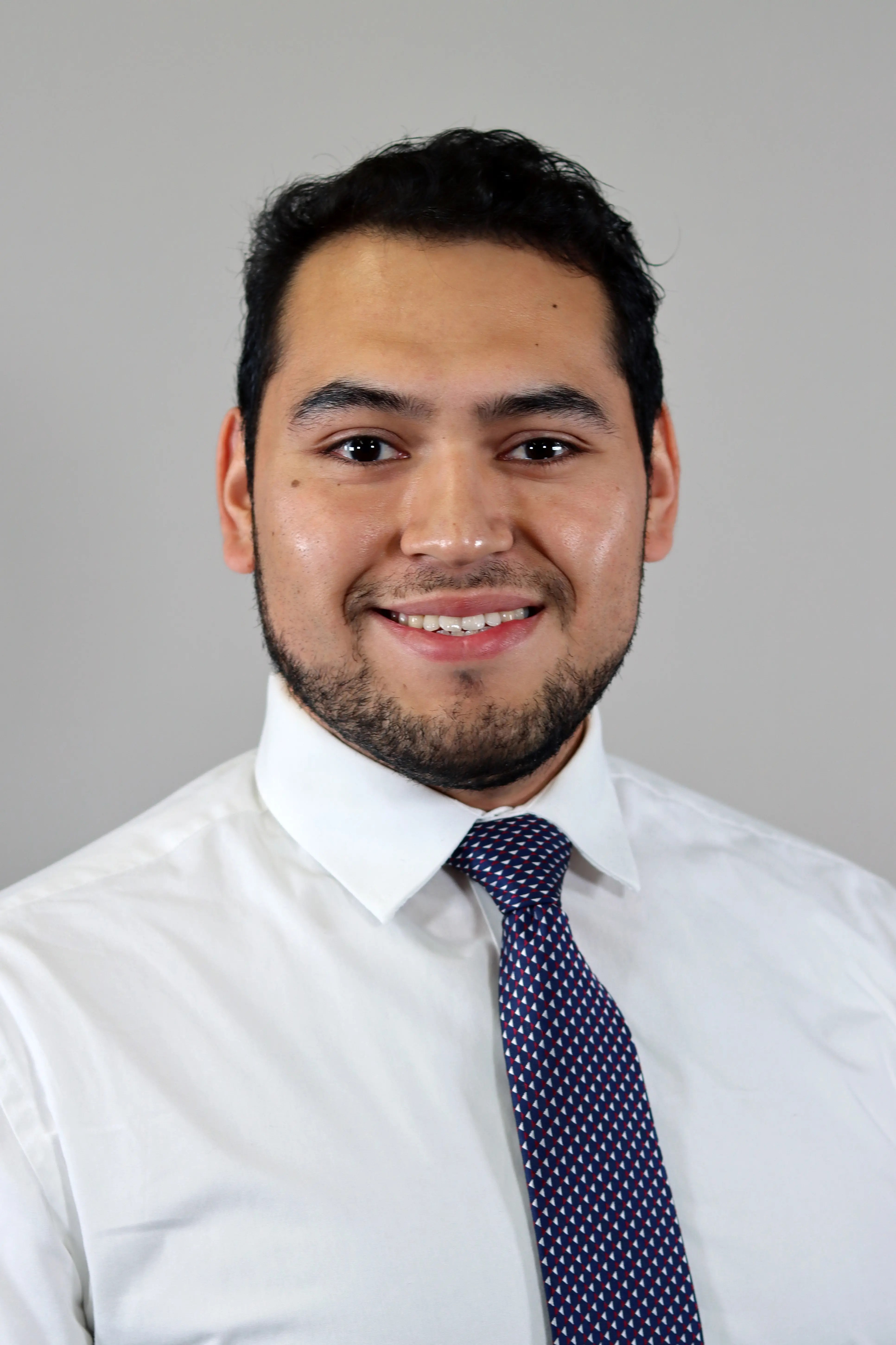 71480-Gonzalez, Christian