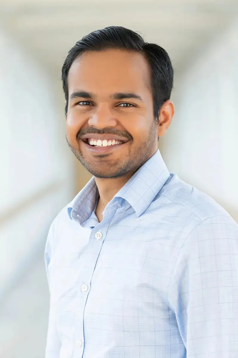 71652-Shah, Akshat Ritesh