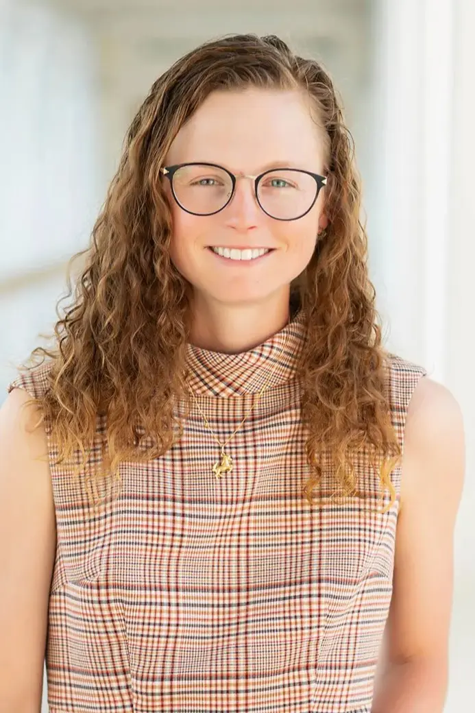 71654-Sheveland, Emily