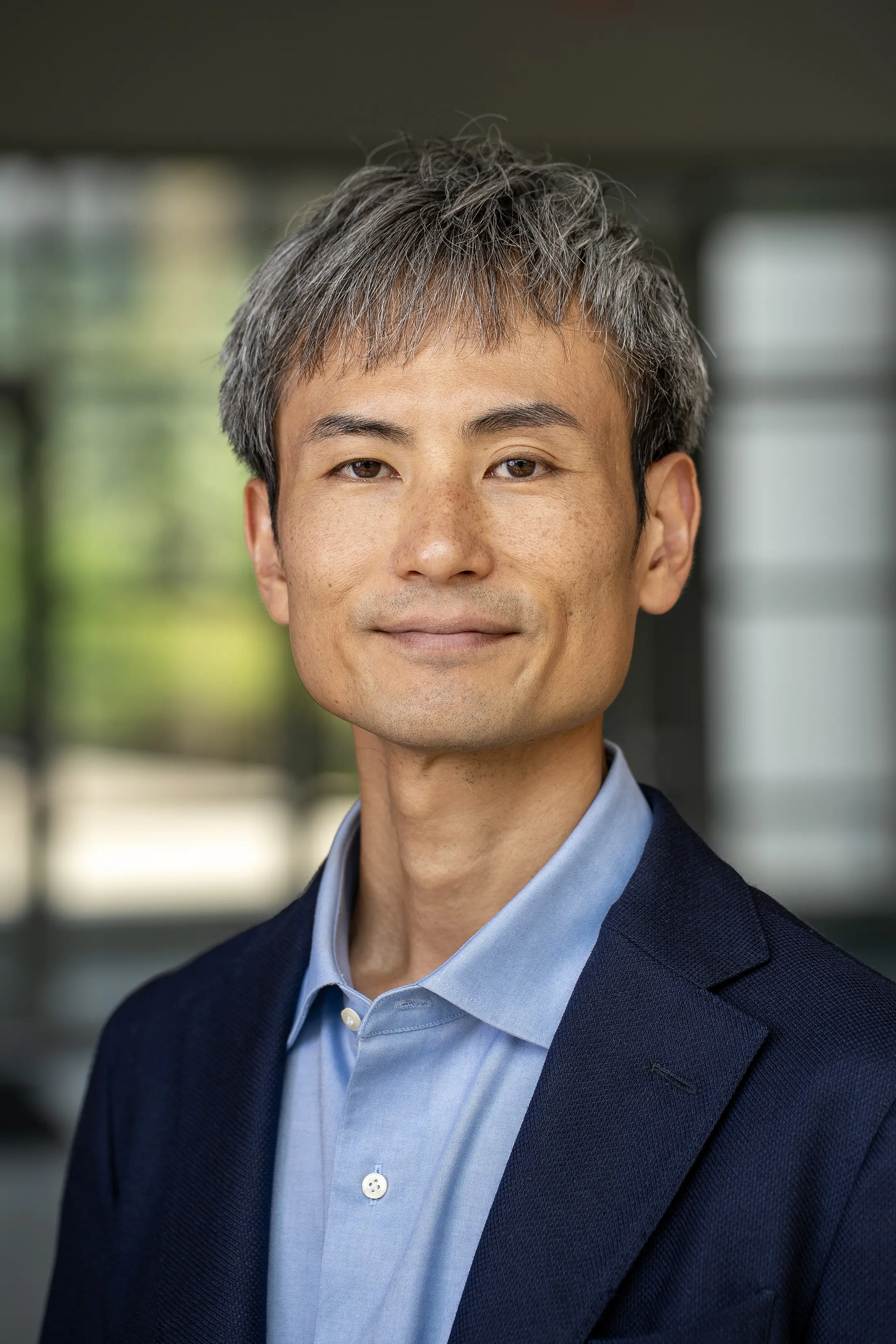 71829-Inoue, Michio