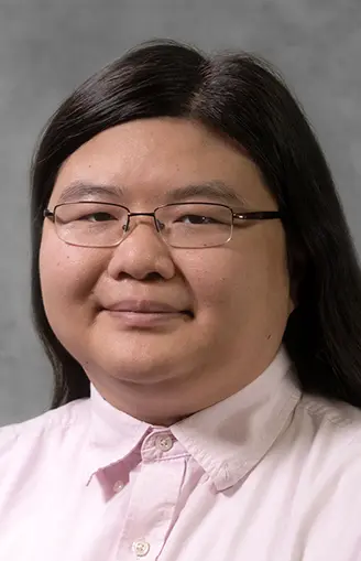 64451-Huang, Narci