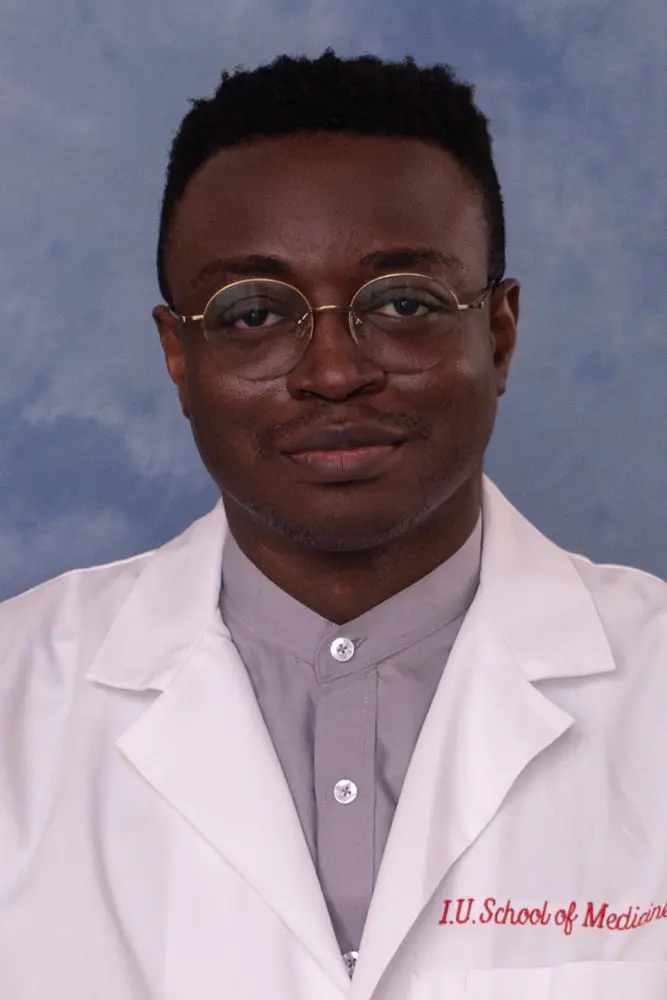 50483-Akinsanya, Adeyinka 50483-Akinsanya, Adeyinka