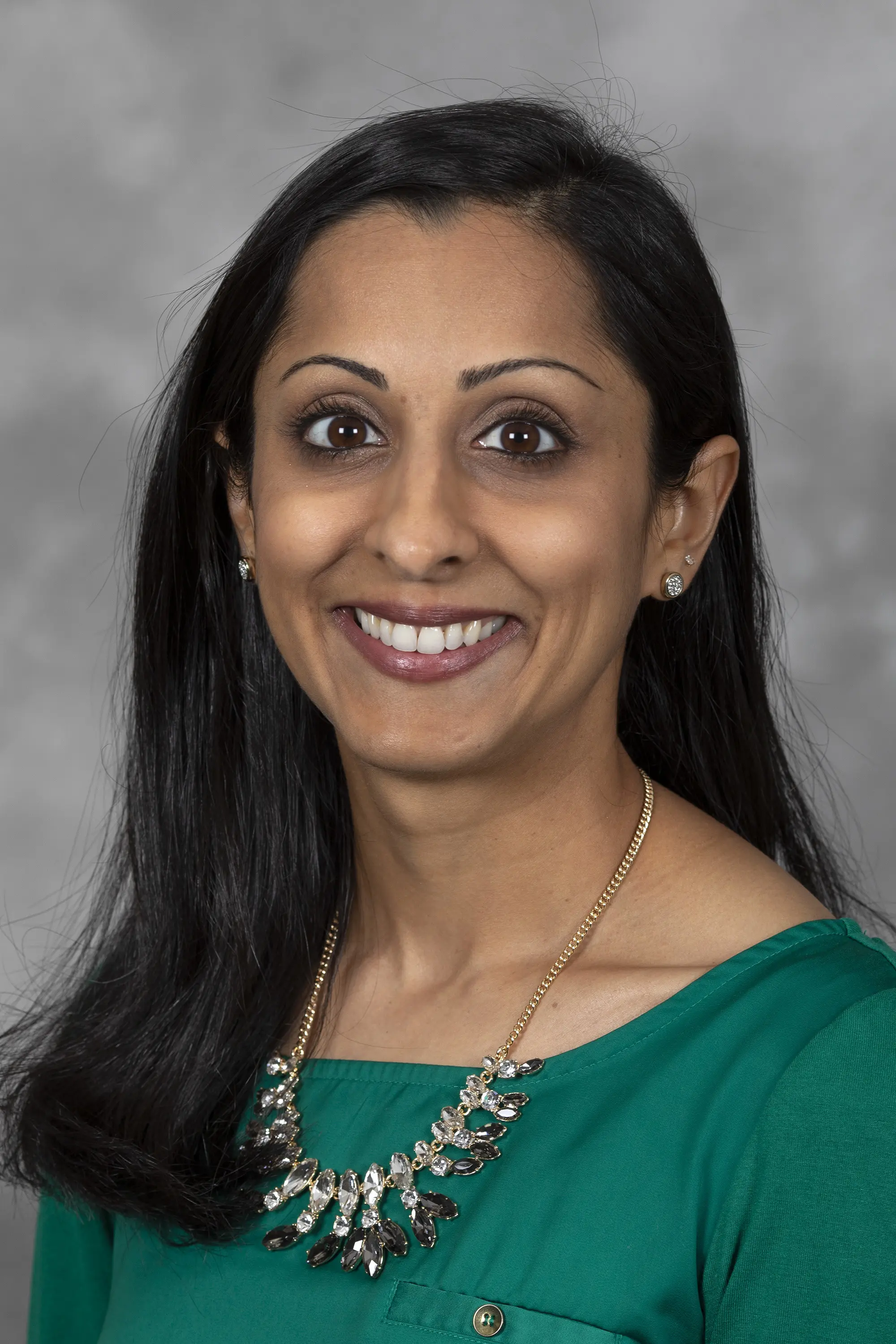 51840-Patel, Ami 51840-Patel, Ami
