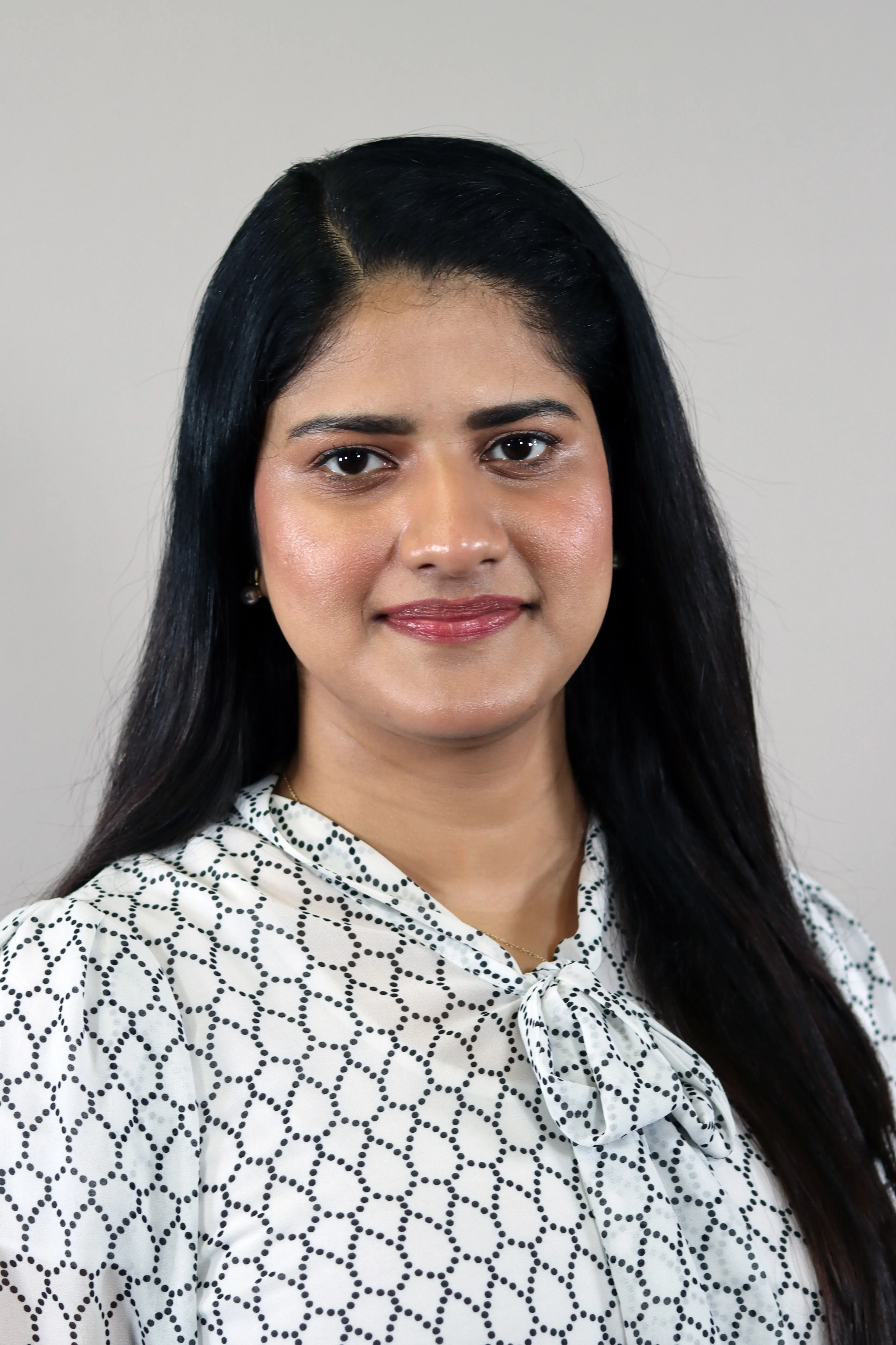 71516-Kanwal, Misbah