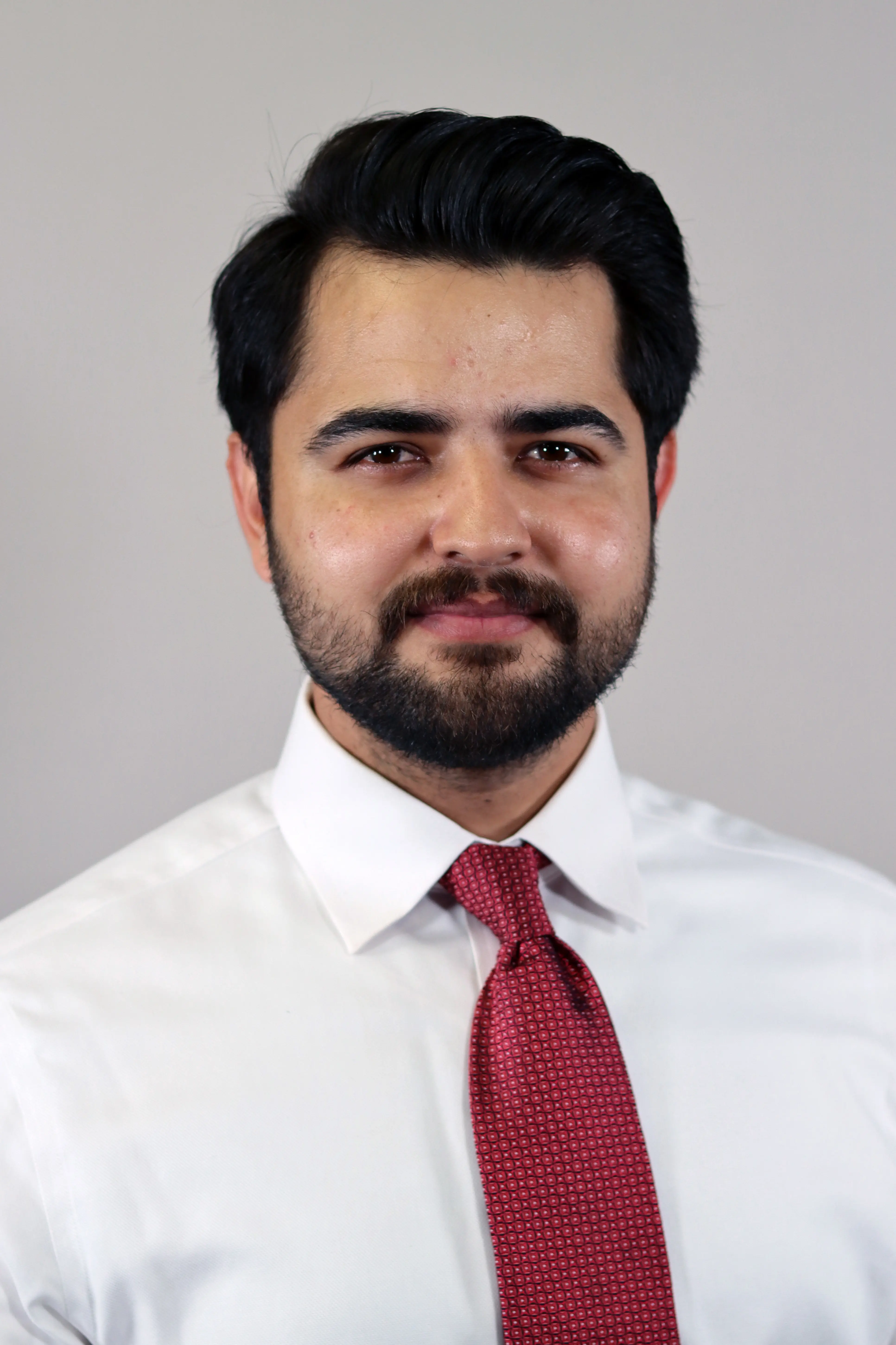 71538-Munir, Ahsan