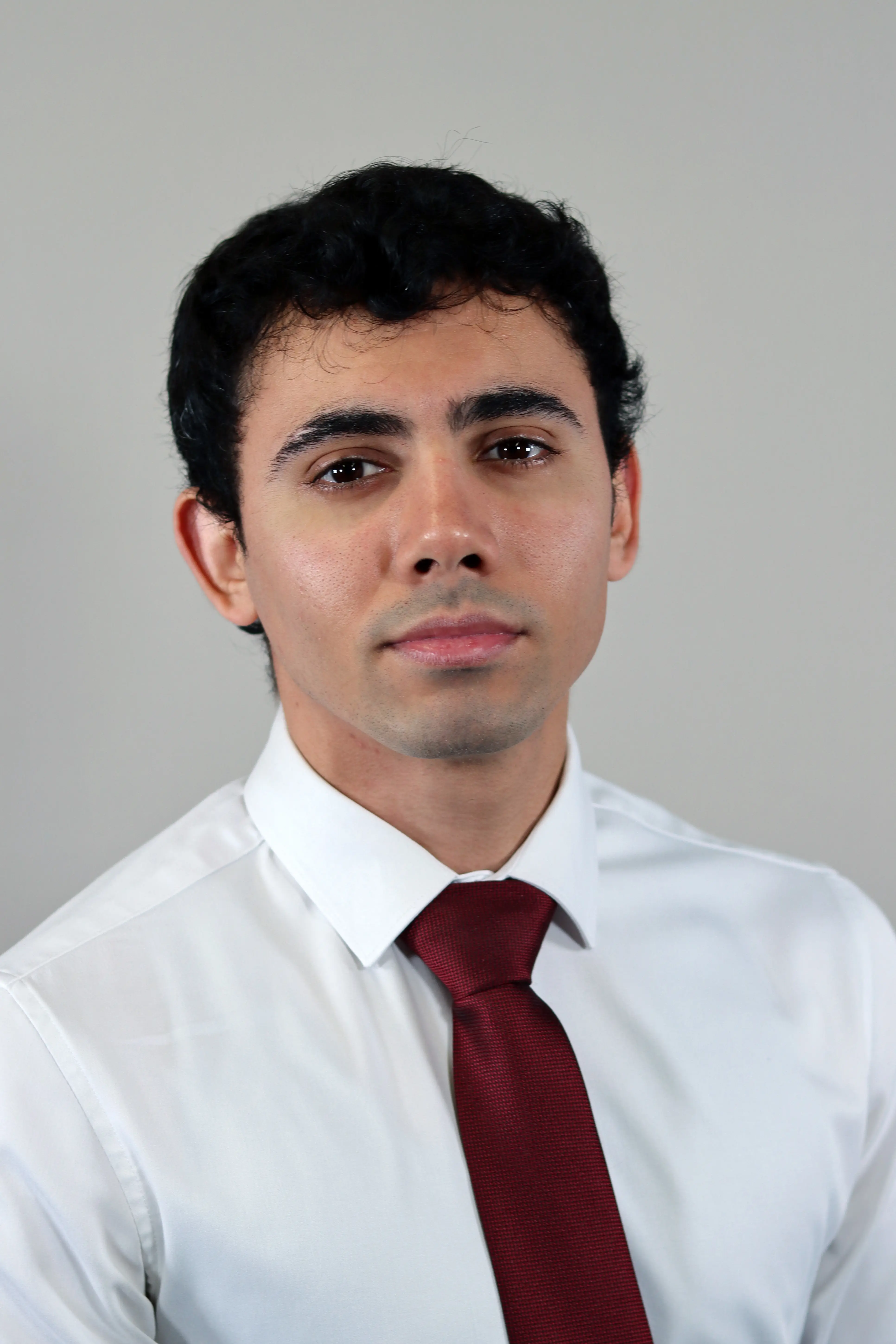71558-Naseem, Sajjad