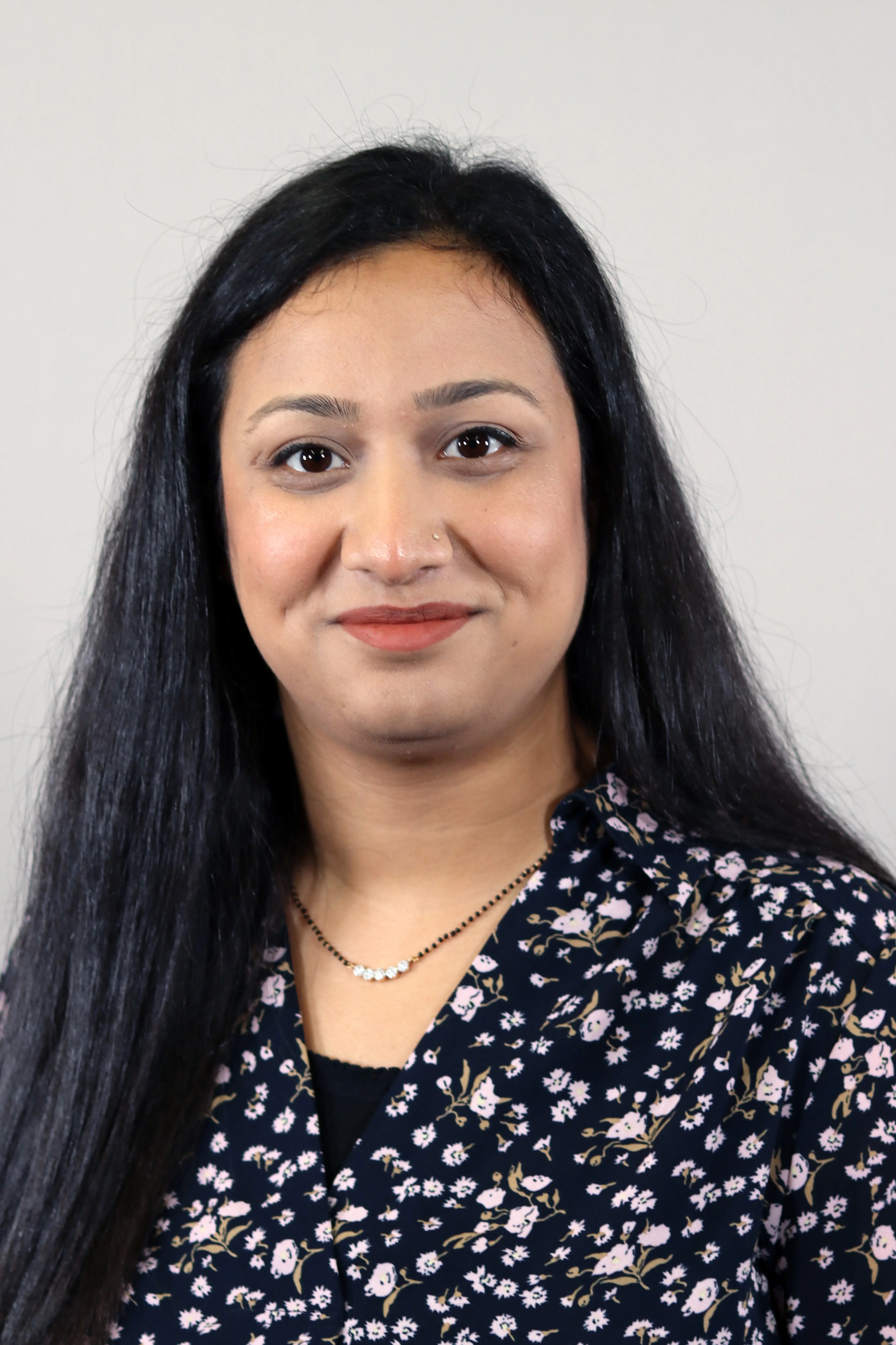 71568-Kumari, Komal