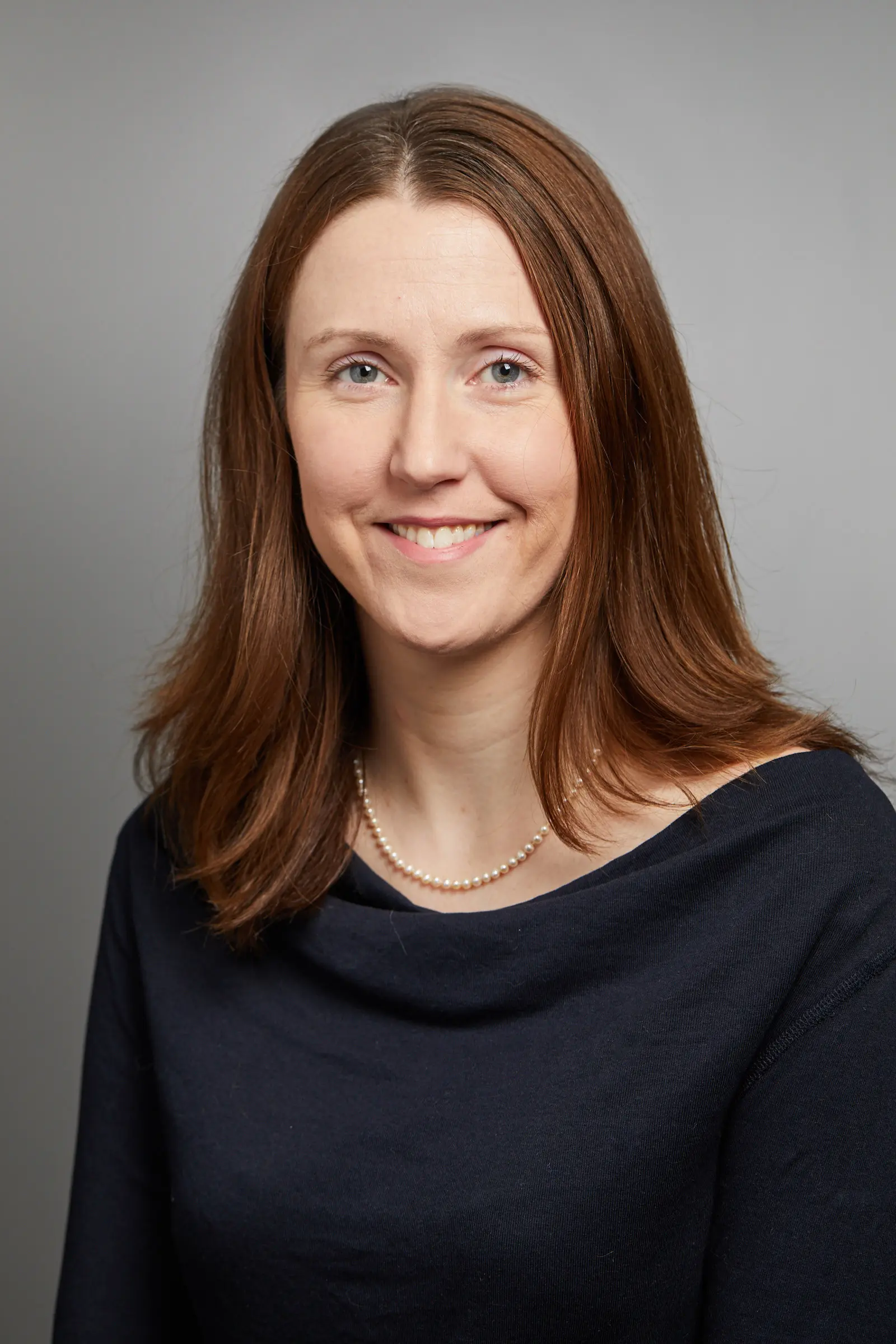 71931-Lydecker, Janet