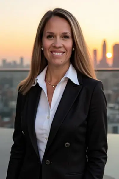 71095-Wise-Draper, Trisha