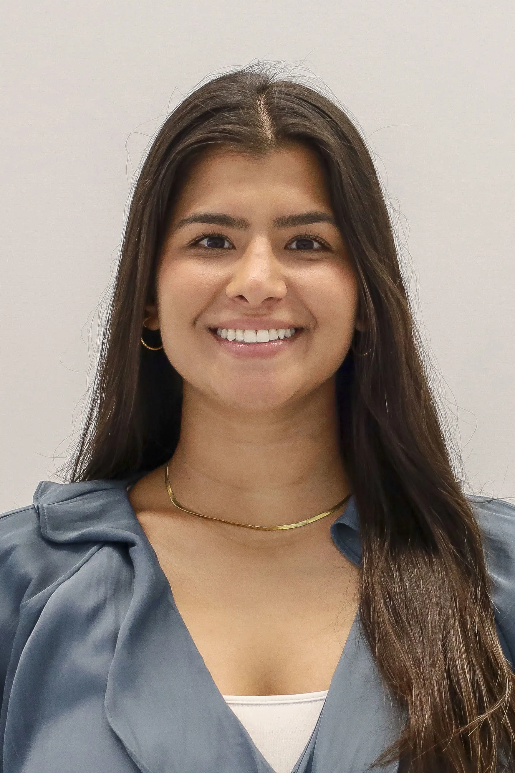 64437-Bhardwaj, Shivangi