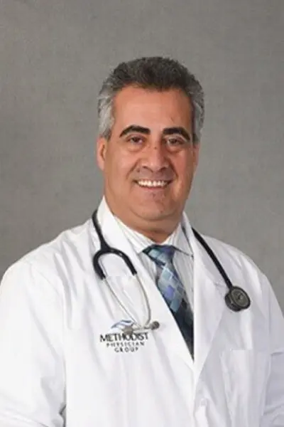 25915-Alzeidan, Fadi