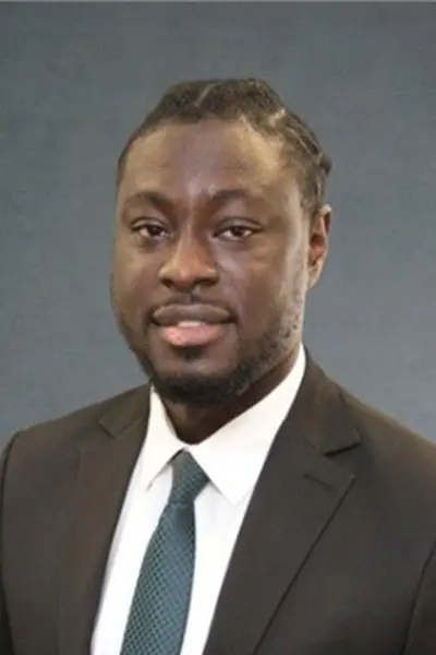 69885-Oyegbade, Adeyemi