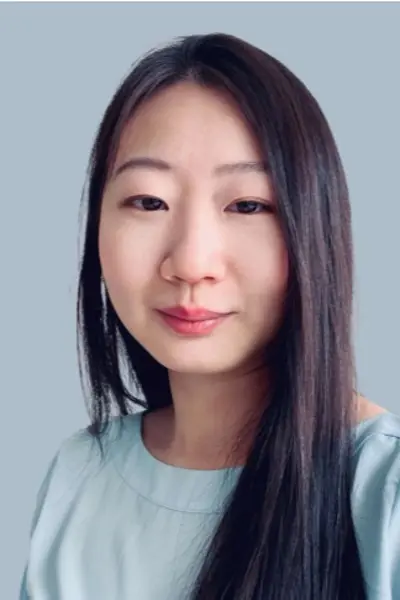 71016-Zhang, Sarah 71016-Zhang, Sarah