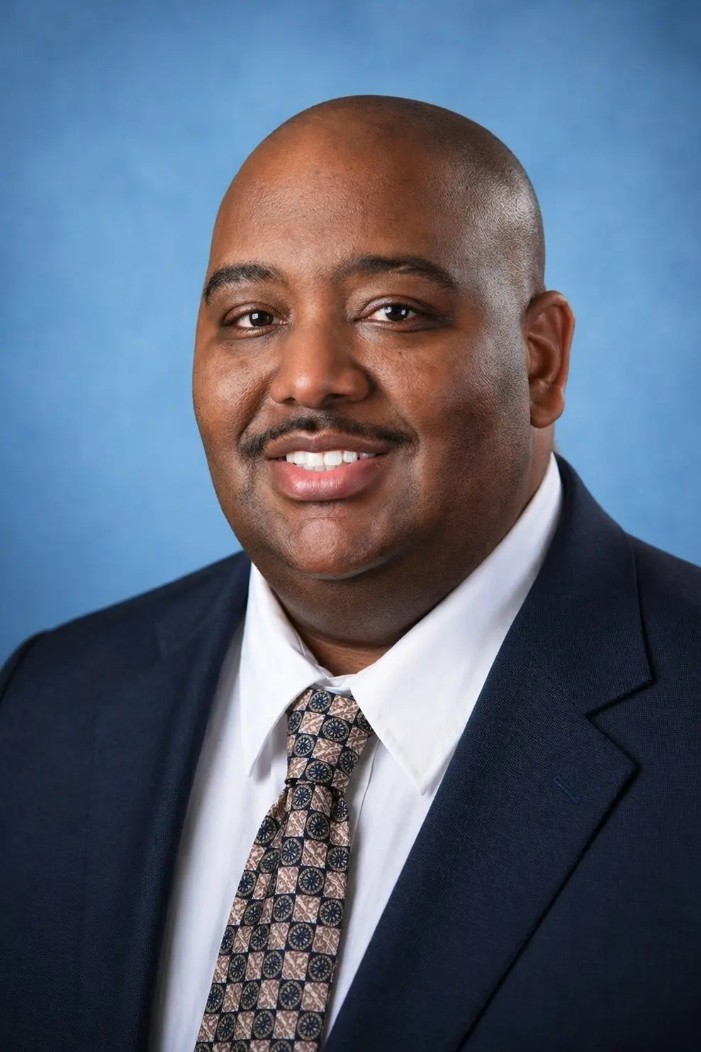 44893-Johnson, James 44893-Johnson, James