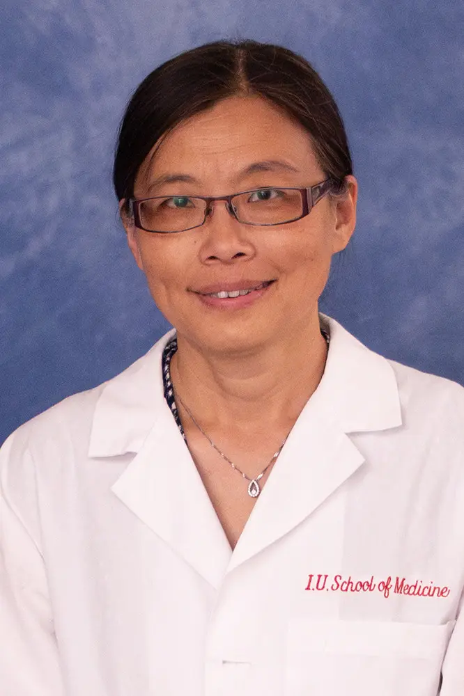 72236-Liu, Li 72236-Liu, Li