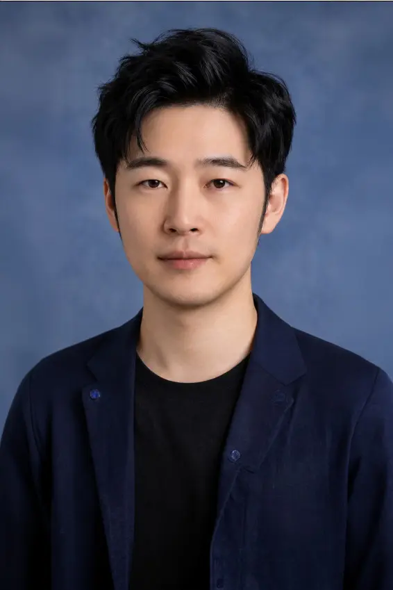 69438-Dai, Hao