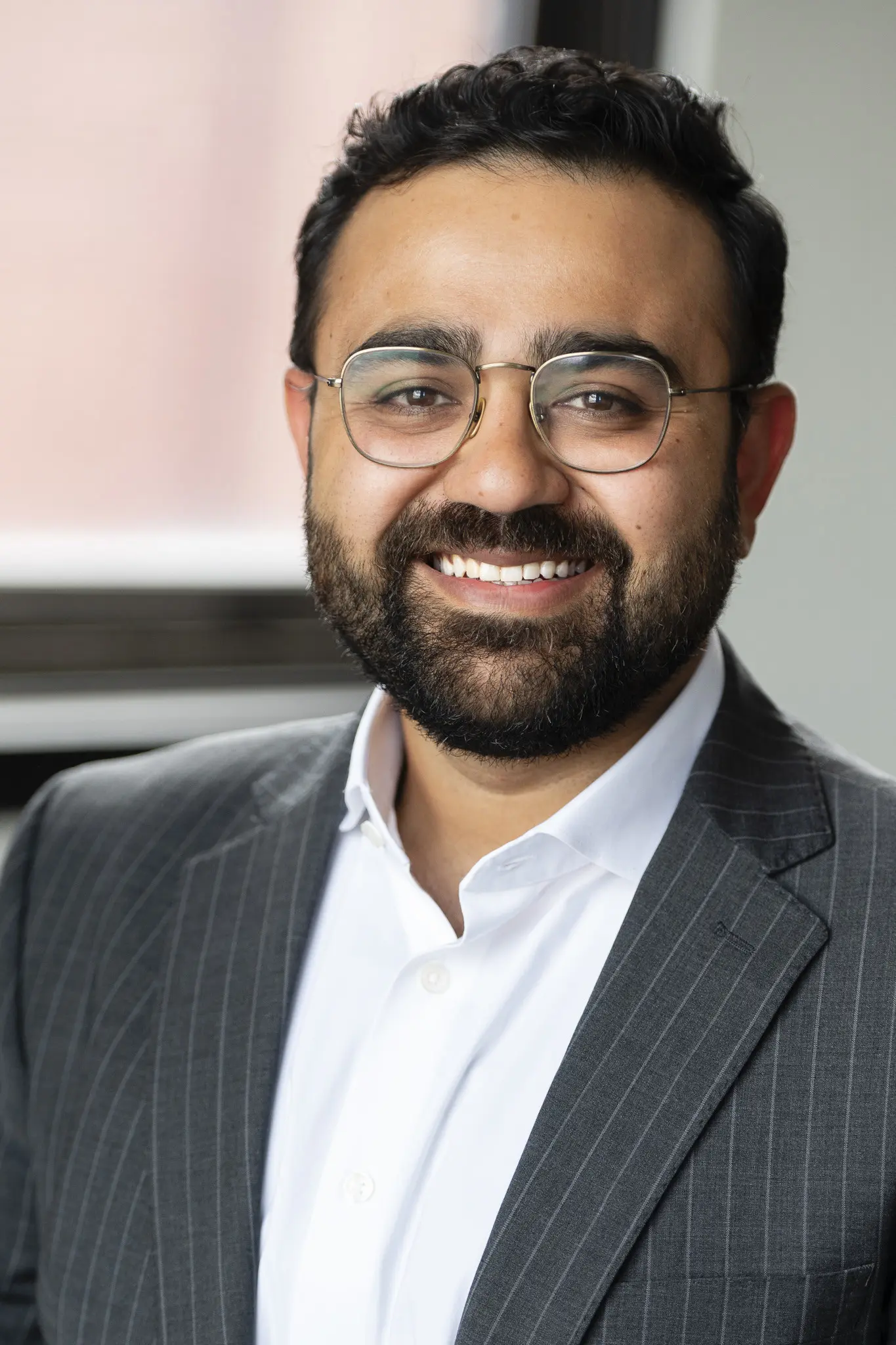 72326-Patel, Dharmik
