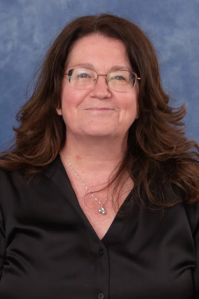 67354-Schultz, Audra