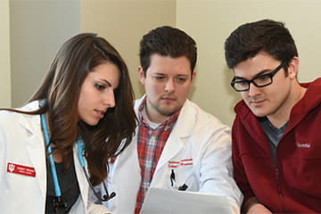 Anesthesiologist FAQ