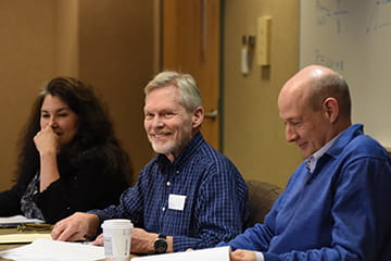 Faculty | Careers | IU School of Medicine