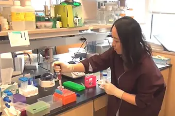 Concussion Research