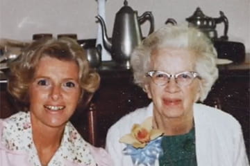  CTE and Alzheimer’s disease: What’s the difference?