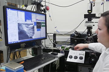 CTE Diagnosis and Treatment