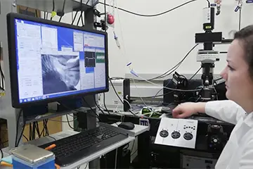 CTE Diagnosis and Treatment