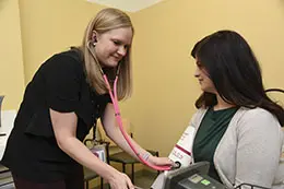 Education Programs | Obstetrics and Gynecology | IU School of Medicine