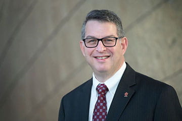 paul wallach