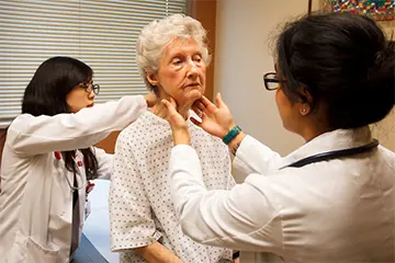Osteoporosis