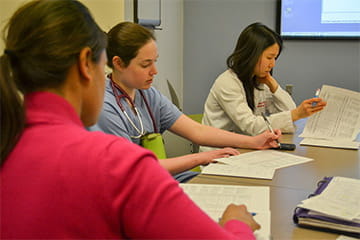 Educational Conferences