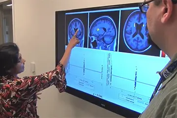 Leading Causes of TBI