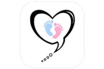 We Care App
