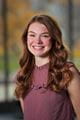 Emma Chilcoat's headshot